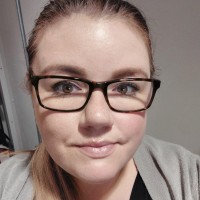 NAHT - The school leaders' union Employee Katie Turner's profile photo