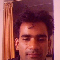 Raju Helge Email