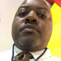 Robert Burley Email & Phone Number