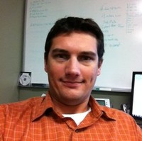 MindHARBOR, Inc. Employee Albert Coker's profile photo