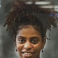 Alexandria Hines Email & Phone Number
