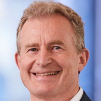 Jabil Employee Francois Monnet's profile photo