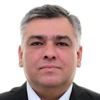 MCassab Distribuição Employee Helton Barbosa's profile photo