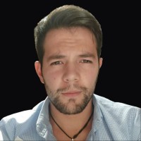 Andrés Teruel Email