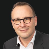 Corning Incorporated Employee Patrick Hervé's profile photo