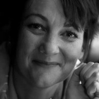 Succession Wealth Employee Oonagh Reffell's profile photo