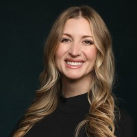 EVOKER Employee Kati Schrey's profile photo