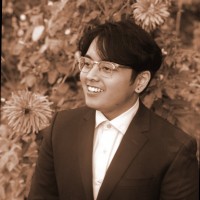 Hiro Miko Reyes Email
