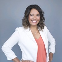 VanDyk Mortgage Corporation Employee Heather Daley's profile photo