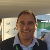 X5company Employee José Fonseca Ramos's profile photo