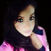 MedPartners Employee Fiorella Montoya's profile photo