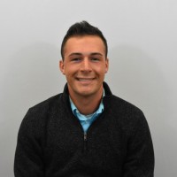 Ryan Simone Email & Phone Number