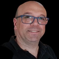IC Payment Employee Fabian Rochinotti's profile photo