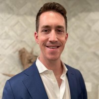 David Weber Email & Phone Number