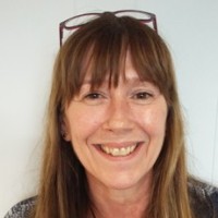 Monument Tools Ltd Employee Michaela Harper's profile photo