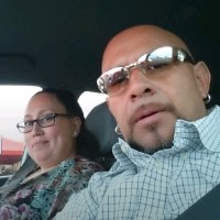 Jorge Paredes Email & Phone Number