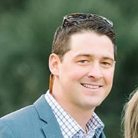 NEPC, LLC Employee Daniel Runnals's profile photo