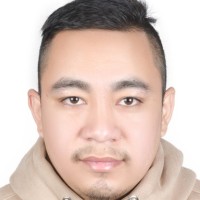 Hari Shrestha's profile photo