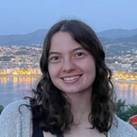 Curative Care Employee Jamie Thelen's profile photo
