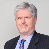 Woodard, Emhardt, Henry, Reeves & Wagner, LLP Employee James Blaufuss's profile photo