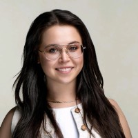 Emily Burke Email & Phone Number