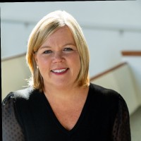 Danielle Jones Email