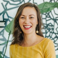 Annakate Ross Email & Phone Number