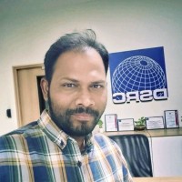 Vel Murugan Email & Phone Number