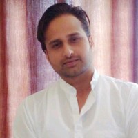 Gopal Krishan Email