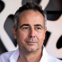Bluestar PLM Employee Michael Mayr's profile photo