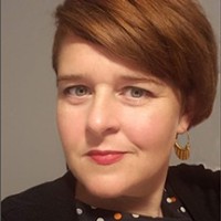 Jill Gregory Email & Phone Number