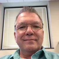 Ops Plus, Inc Employee Paul Bridwell's profile photo