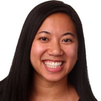 John P. Stevens High School Employee Truc-Lan Vu's profile photo