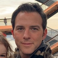 Ciaran Kelly Email