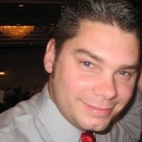 Bowtie Engineering Employee Jeff Lunsford's profile photo