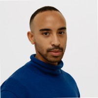 Pace Gallery Employee Angel Abramson's profile photo