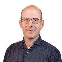 Marc de Jong Email & Phone Number