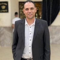 Mohamed Sheba Email