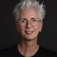 WOP Employee Silvia Driessen's profile photo