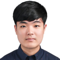 Jaehyun Kim Email & Phone Number