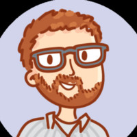 Aiera Employee k.s Root's profile photo