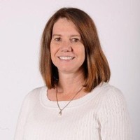 Lori Sheppard Email & Phone Number