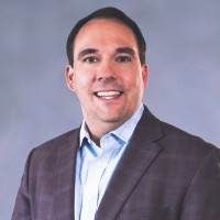 VITAS Healthcare Employee Bryan Wysong's profile photo