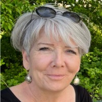Envision Financial, a division of First West Credit Union Employee Lorna Williamson's profile photo