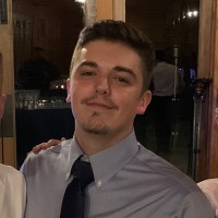 Carter Markham Email