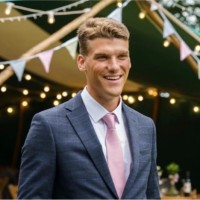 Ryan Albert Email & Phone Number