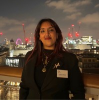 Amina Ahmed Email