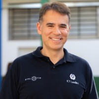 Djan Castro Email & Phone Number