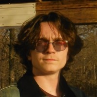 Focused Forward Employee Daniel Sheptycki's profile photo