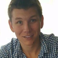 Software InsITe Inc. Employee Zacharey Jost's profile photo